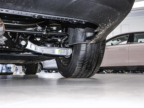 2026�� ���� 200������ 6��