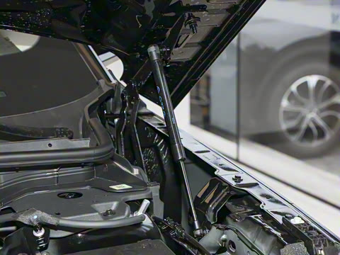 2026�� 2.0T ����������