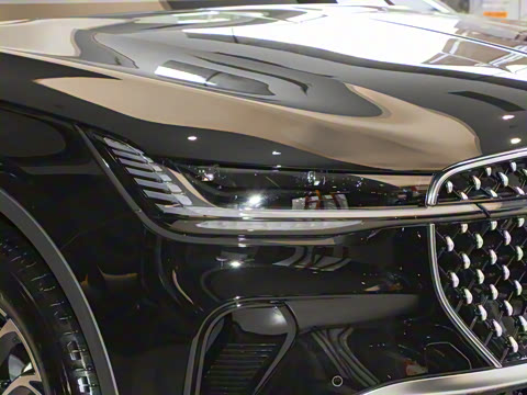 2026�� 2.0T ����������