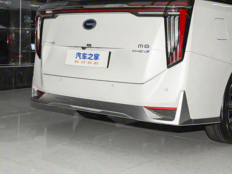 2026�� ��ʦ ������