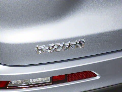 2025�� 2.0T �������Ű�