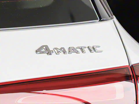 2025�� �Ŀ� GLE 350 4MATIC ʱ����