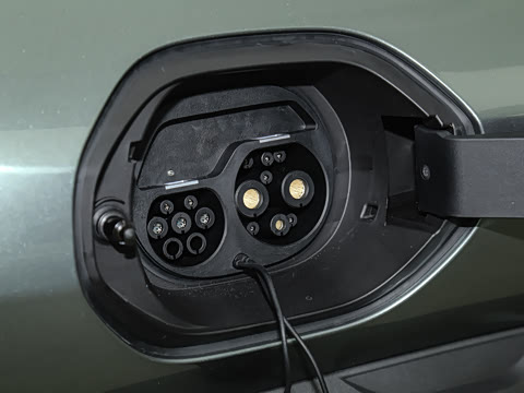 2026�� 620KM ���������