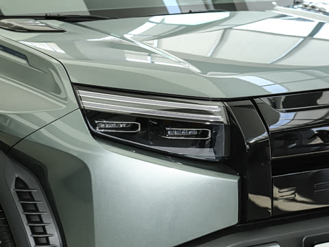 2026�� 620KM ���������