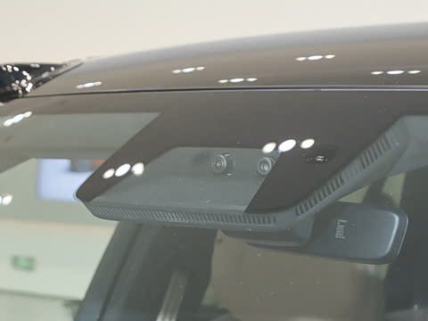 2025�� Max ������