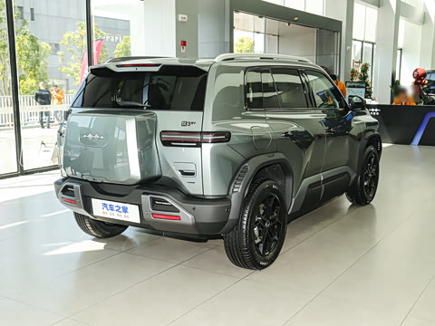 2026�� 620KM ���������