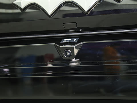 2026�� 620KM ���������