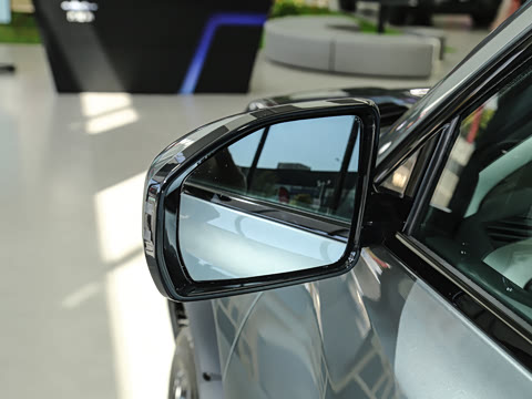 2026�� 620KM ���������