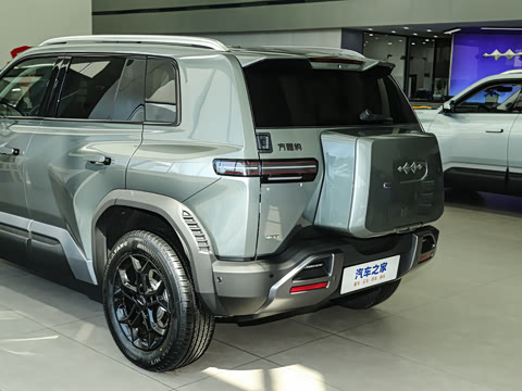 2026�� 620KM ���������