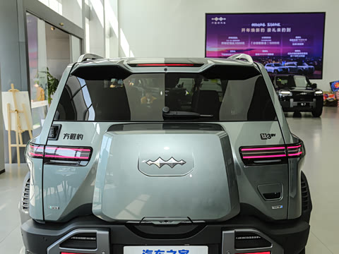 2026�� 620KM ���������