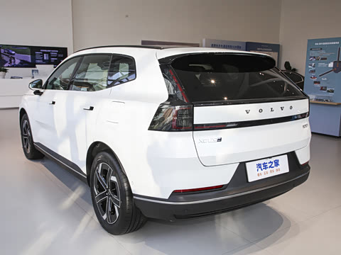 2026�� ������������Core