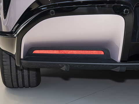 2026�� ��׼��