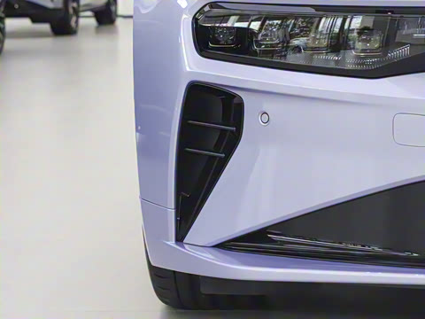 2026��   95������ Max��