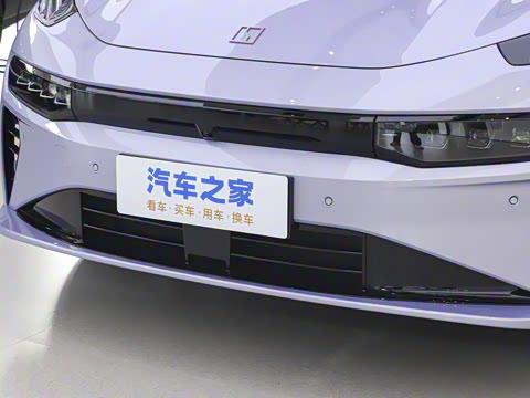 2026��   95������ Max��