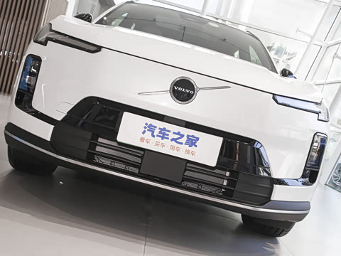 2026�� ������������Core