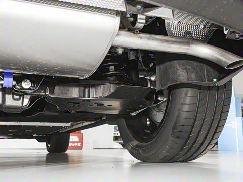 2026�� ������������Core