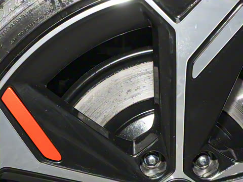 2026�� 300Ultra ��ΪǬ��ADS SE��