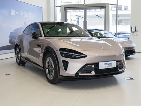 2026�� ��׼��