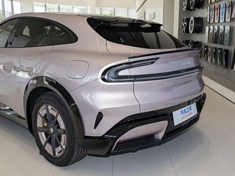 2026�� ��׼��