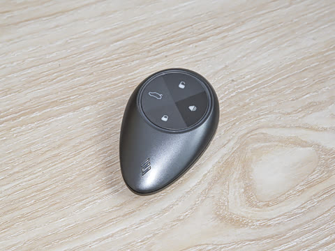 2025�� Plus 330KM������