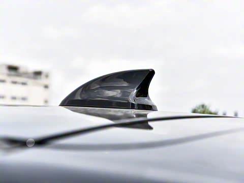 2025�� �Ǽݰ� DM-i 175KM ������