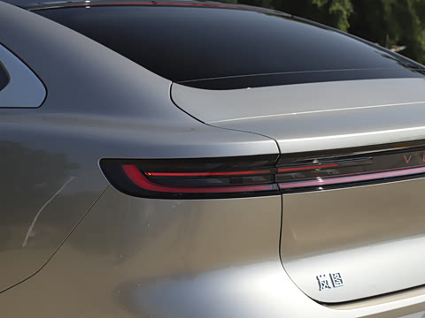 2026�� ����Ultra