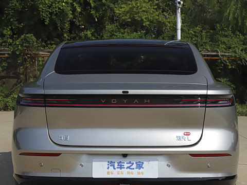 2026�� ����Ultra