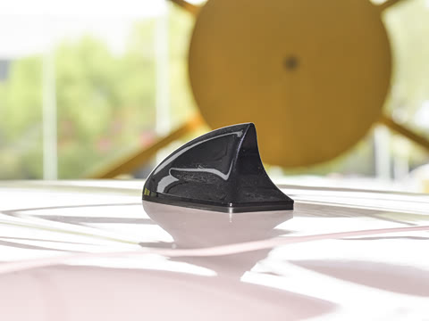 2025�� Plus 330KM������