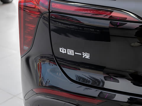 2026�� 610 �����