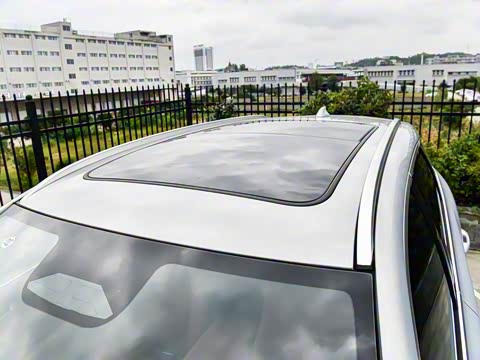 2025�� �Ǽݰ� DM-i 175KM ������