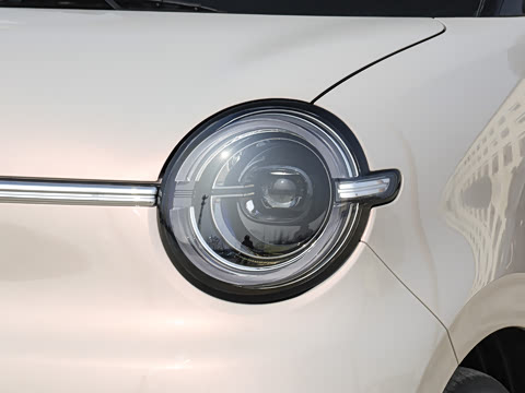 2026�� ����� 205km ���׿�