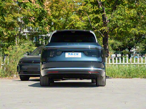 2026�� ���� Max������ 5��