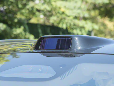 2026�� ���� Max������ 5��