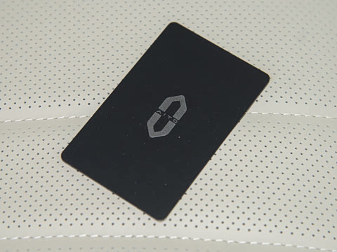 2026�� ���� Max������ 5��