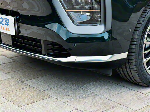 2025�� �Ŀ� 350 Max���������״��