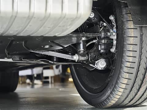 2026�� xDrive25Li M�˶���ҹ��װ