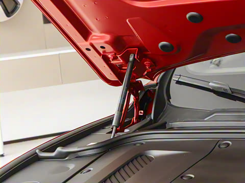 2025�� ���� Ultra ������