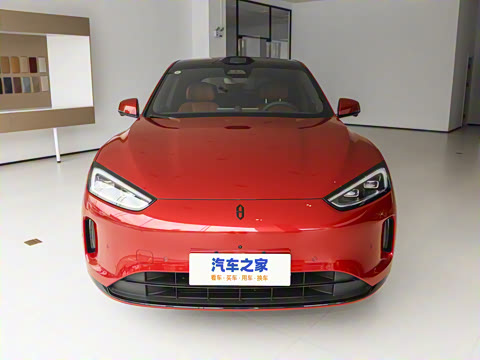 2025�� ���� Ultra ������