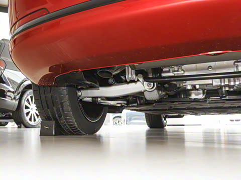 2025�� ���� Ultra ������