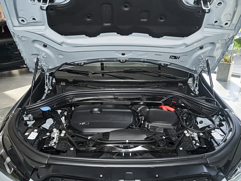 2026�� xDrive25Li M�˶���ҹ��װ