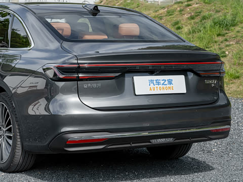 2026�� 220km ������ҫ��