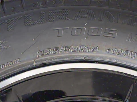 2025�� �Ŀ� GLC 260 L 4MATIC ������