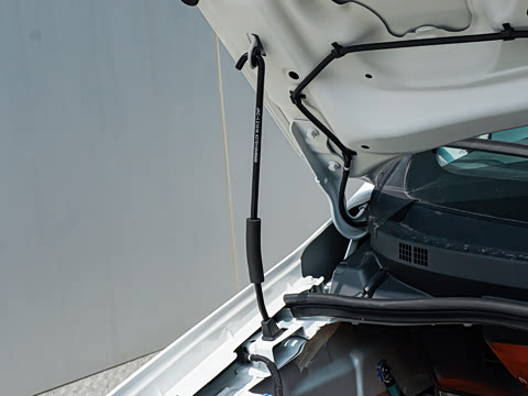 2026�� ���ʰ� 540KM