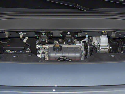 2025�� 600�����״��