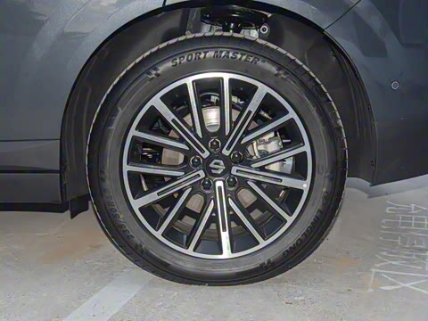 2025�� 600�����״��