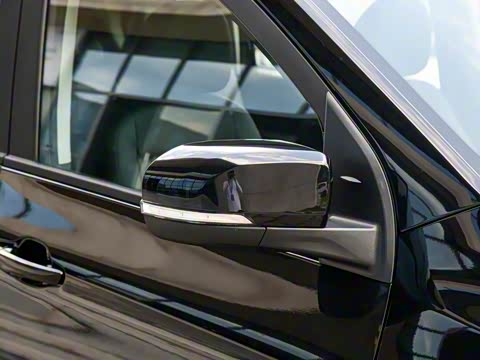 2025�� 1.5L ������