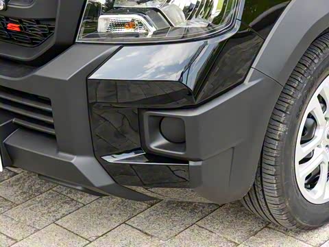 2025�� 1.5L ������