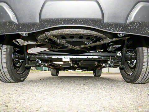 2025�� 1.5L ������