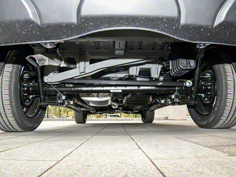 2025�� 1.5L ������