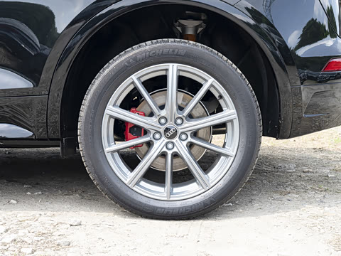 2026�� 45�����ذ� 40 TFSI ����������